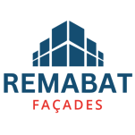 REMABAT FACADES